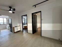 Blk 1 Haig Road (Geylang), HDB 3 Rooms #502112881